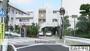 小学校　北山小学校（小学校）まで30m