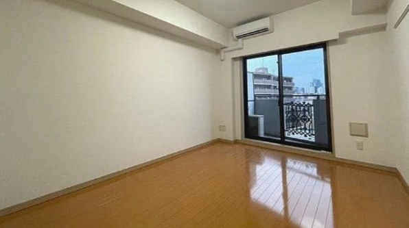 居室・リビング　居間・リビング