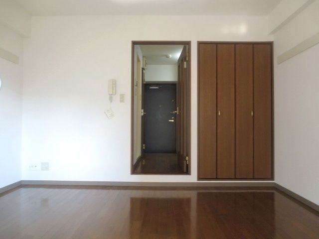 その他部屋・スペース　★綺麗な室内です。★