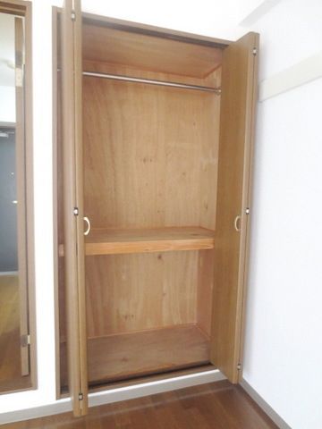 収納　★収納です。★