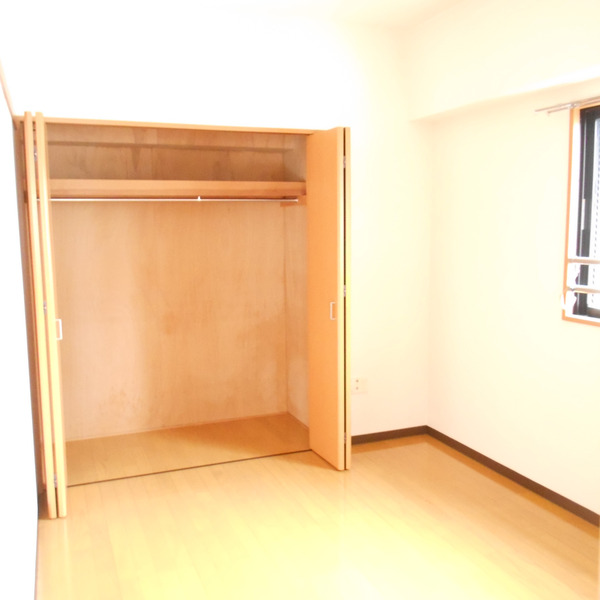 その他部屋・スペース　☆ゆったりスペース☆