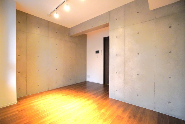 その他　※写真は同タイプ住戸です。