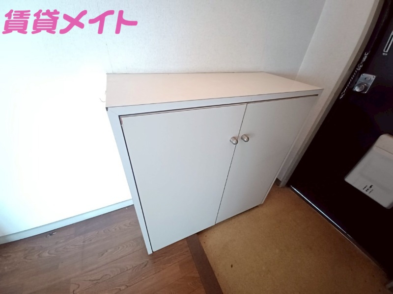 その他　同物件別室画像