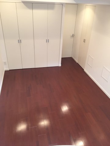 居室・リビング　※参考写真