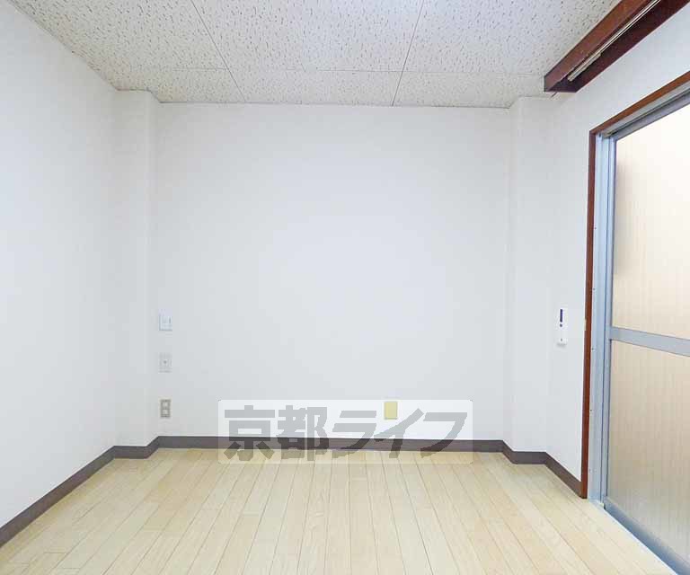 その他部屋・スペース　綺麗なお部屋です。