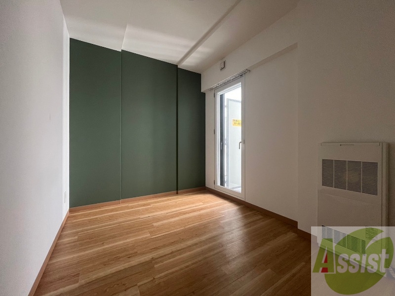 その他部屋・スペース　明るいお部屋は気持ちよく過ごせそうですね。