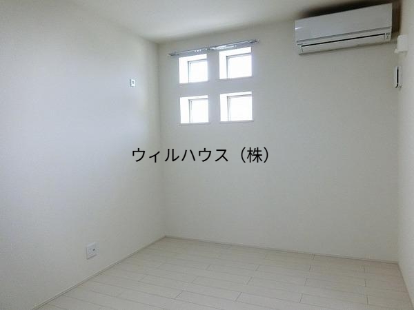 その他部屋・スペース　同型使用写真！