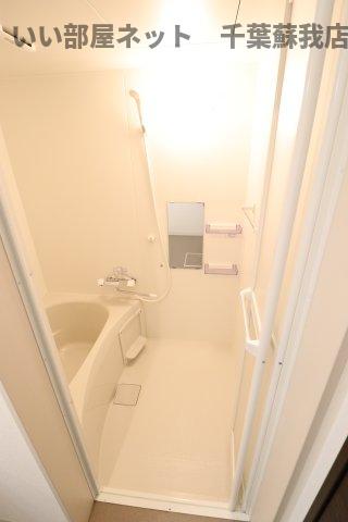 その他　同メーカー施工イメージ画像です！