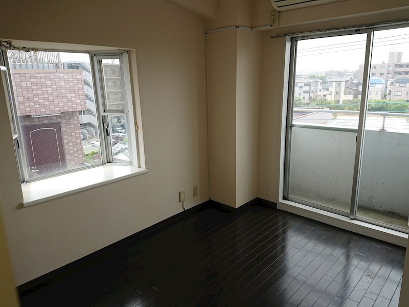 その他部屋・スペース　同タイプ