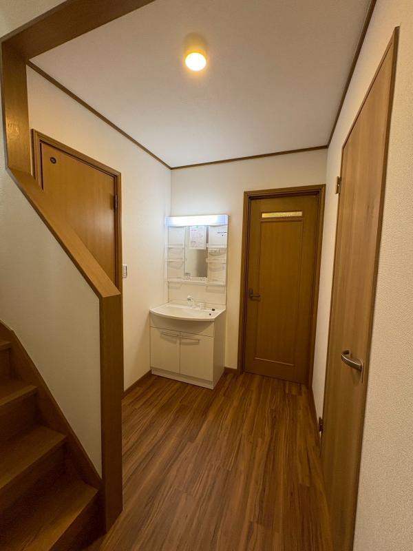 その他部屋・スペース　その他、部屋スペース