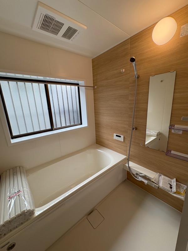 その他設備　その他　設備