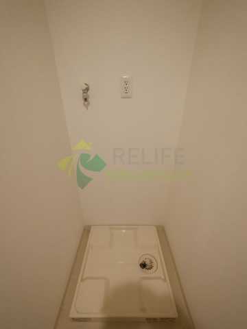 その他部屋・スペース　ペイサージュ文京※参考写真です(別部屋)