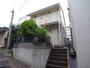 兵庫駅より徒歩20分 2階 築33年2ヶ月の賃貸物件