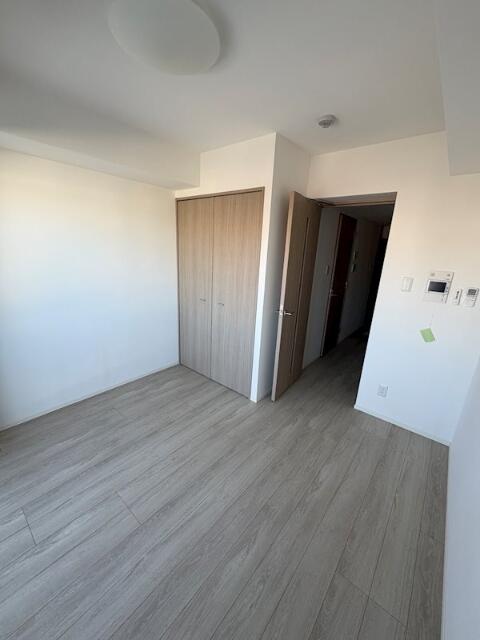 その他部屋・スペース　※参考写真