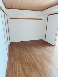 その他部屋・スペース　都市ガスです