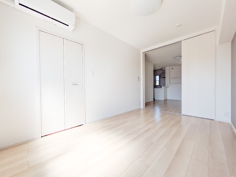 その他部屋・スペース　図面と現状に相違がある場合には現状を優先