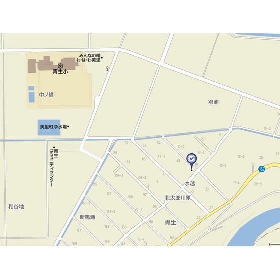 その他　案内図