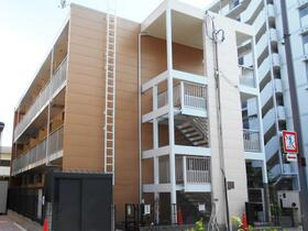 地下鉄御堂筋線/長居駅 歩13分