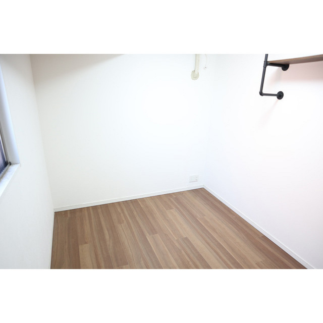 その他部屋・スペース　洋室