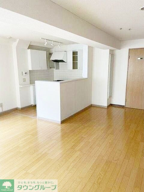 その他部屋・スペース　お部屋探しは株式会社　タウンハウジング　までお気軽にお問合…