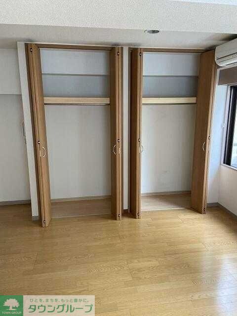 収納　お部屋探しは株式会社　タウンハウジング　までお気軽にお問合…