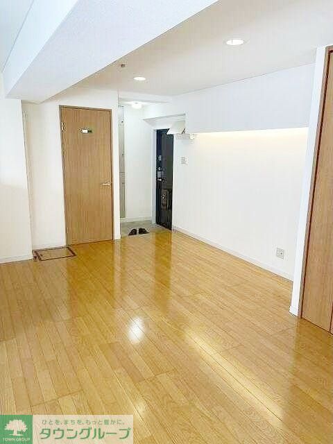 その他部屋・スペース　同施工参考