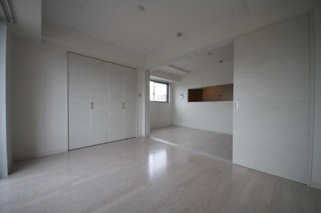 その他部屋・スペース　☆ゆったりスペース☆