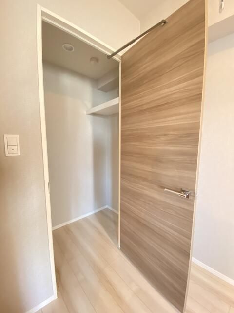 収納　小物を収納するのに便利です