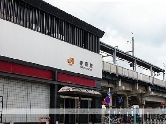 その他　春田駅（その他）まで1800m