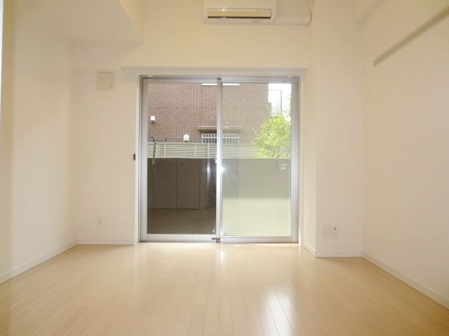 その他部屋・スペース　★洋室6帖です。★