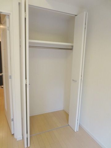 収納　★収納です。★