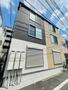 梅屋敷駅より徒歩10分 2階 築9年6ヶ月の賃貸物件