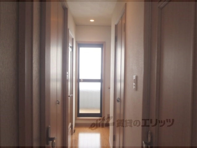 その他部屋・スペース　２階