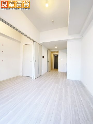 居室・リビング　※同仕様画像