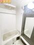 バス・シャワールーム　※同仕様画像