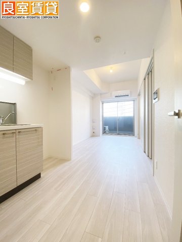 その他　※同仕様画像