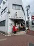郵便局　名古屋東陽町郵便局（郵便局）まで445m