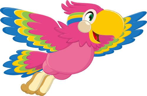 その他　ドキわくランド大和駅前店（その他）まで373m