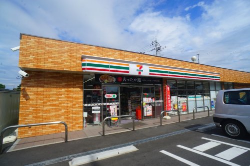スーパー　スーパーセンタートライアル　宝来店（スーパー）まで276m