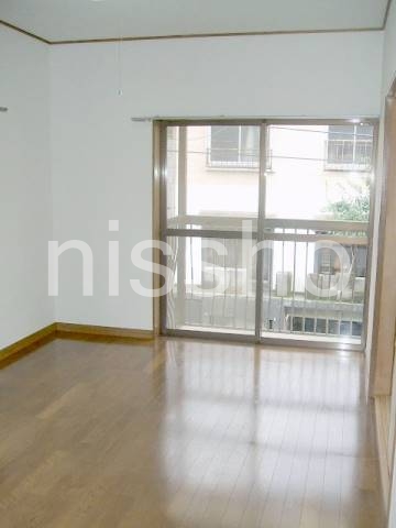 その他　※他号室の写真