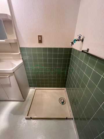 その他設備　メゾン要町 301