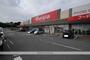 スーパー　ベイシア御前崎店（スーパー）まで763m
