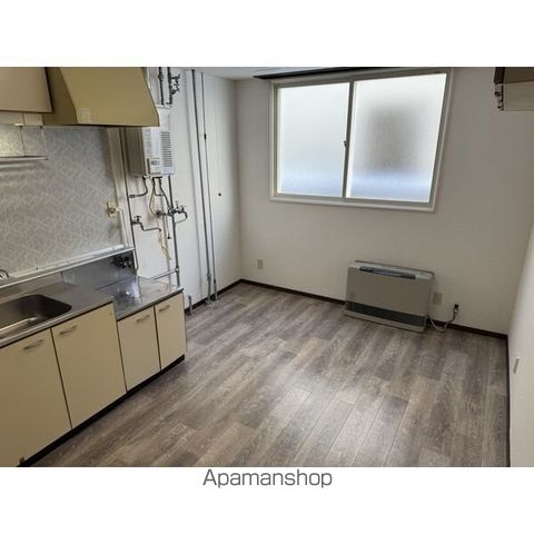 その他部屋・スペース　その他部屋・スペース
