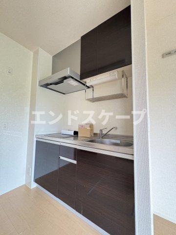 キッチン　高崎、前橋エリアのお部屋探しはエンドスケープまで！お客様の理