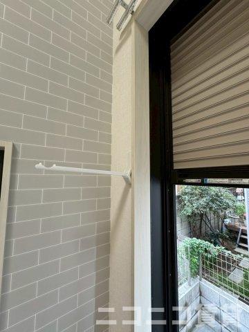 その他　別号室イメージの為、現状を優先致します。