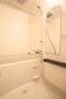バス・シャワールーム　※別室の参考写真の為、現況優先です。
