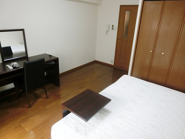 その他部屋・スペース　過ごしやすい室内です