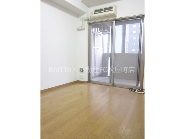 居室・リビング　居室・リビング