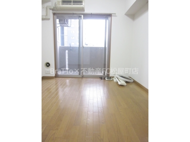 居室・リビング　居室・リビング