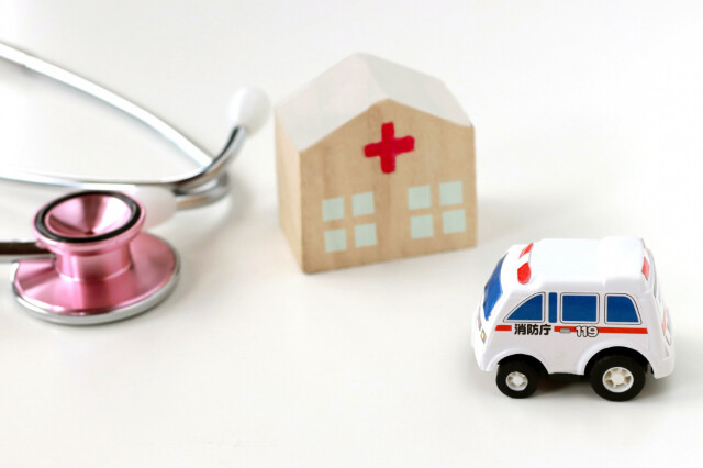 病院　大阪回生病院（病院）まで550m